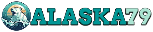 ALASKA79 Logo